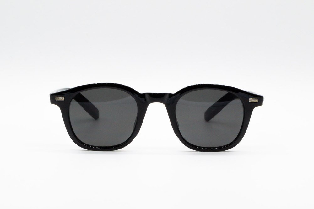 Изг. оправы Certificate 8124 C1