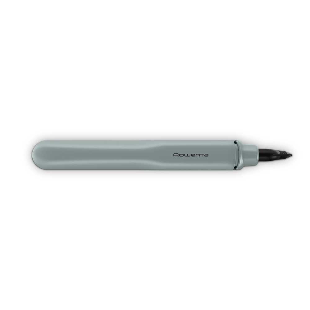 Выпрямитель для волос Rowenta Thermoglide SF5120E0