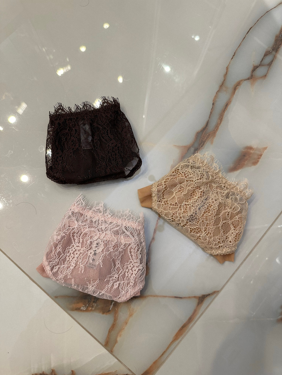 Набор трусиков #18