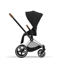 Cybex Priam 4 (Прогулочная)