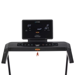 OXYGEN FITNESS EMERALD LED