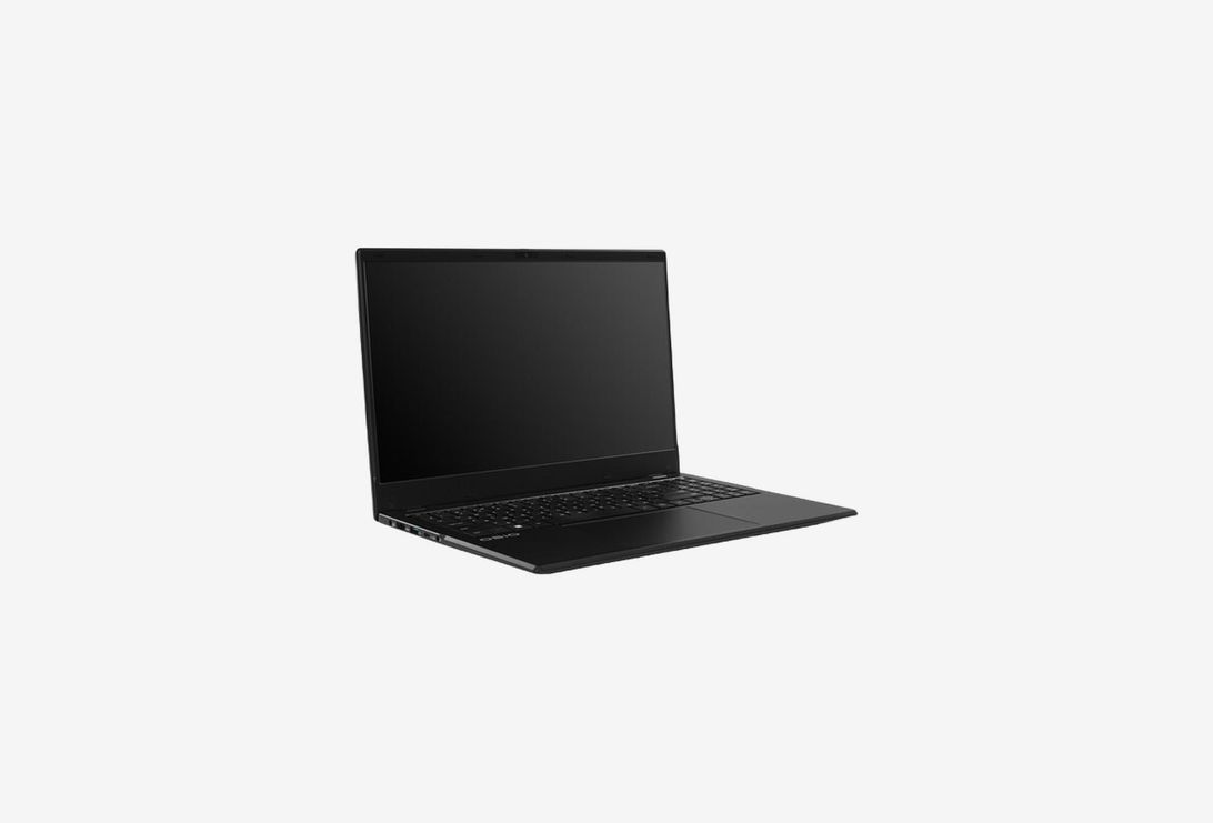 OSiO BaseLine B150i-010b_03251003120400