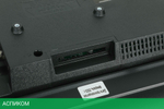 Телевизор Polar 24PL12TC