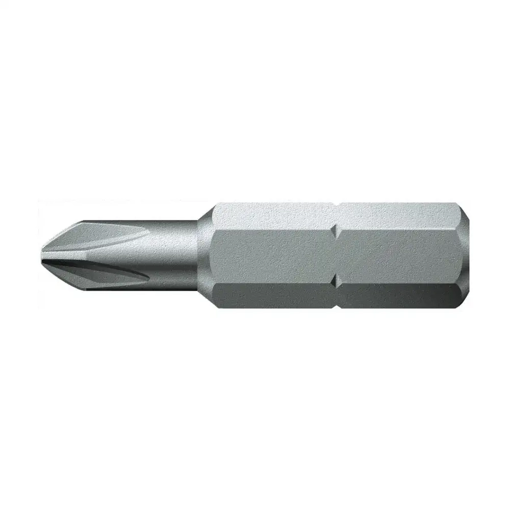851/2 Z Насадка 3x32 мм WERA 05057725001