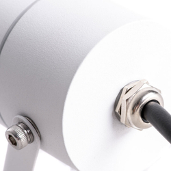 Прожектор Arte Lamp A3303AL-1WH