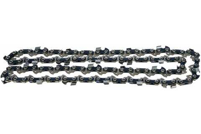 Цепь 57-3/8" BigMacca 70305