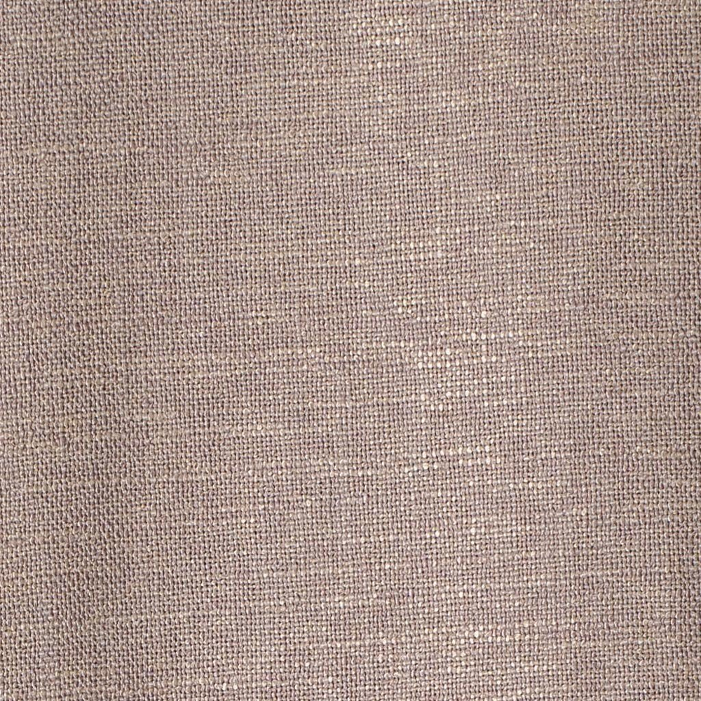 ткань рогожка меланж 2061-40