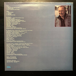 Woody Herman - Feelin' So Blue (Франция 1981г.)