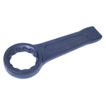 KING TONY (10B0-60) Ключ накидной ударный 60 мм