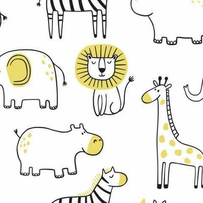 Мадагаскар