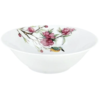 Салатник 550млсм Магнолия