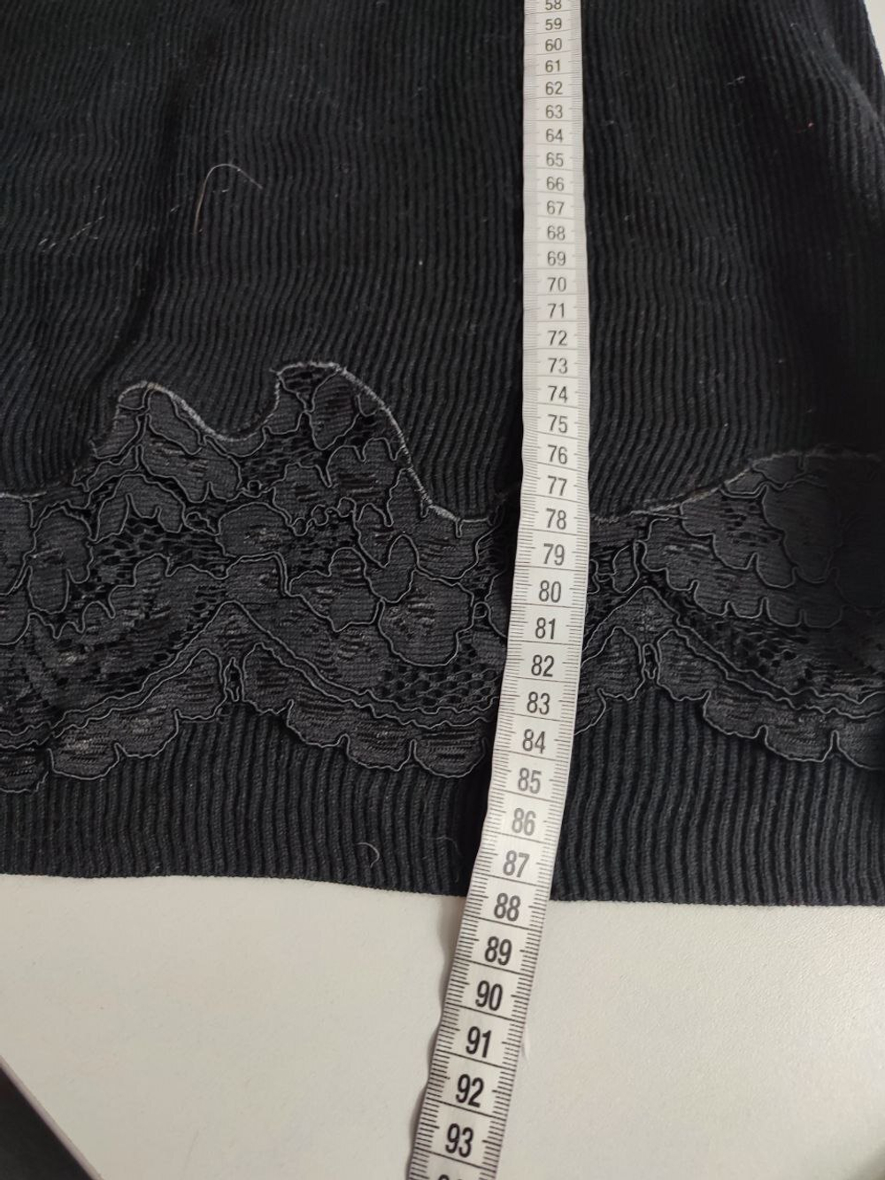 Платье с вискозой красивое 44 размер