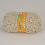 Бабушкин носок ЧШ Семеновская