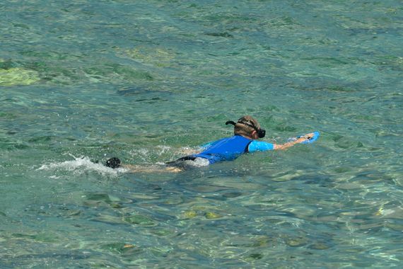 Плотик колобашка Сибайк (Seabike) Raft