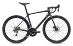 Шоссейный велосипед Giant TCR Advanced Disc 1+ Pro Compact (2022)