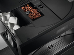 Встраиваемая кофемашина AEG KKB894500B