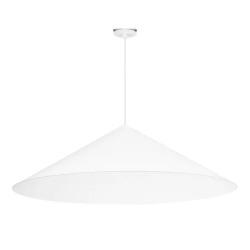 Светильник SP-MAKOTO-R750-14W Warm2700 (WH, 36 deg, 230V, TRIAC) (Arlight, IP20 Металл, 3 года) 054408