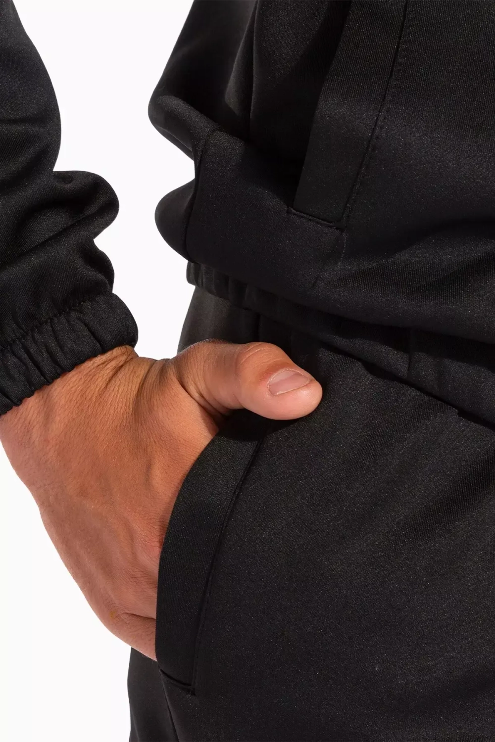 Спортивный костюм Joma Danubio