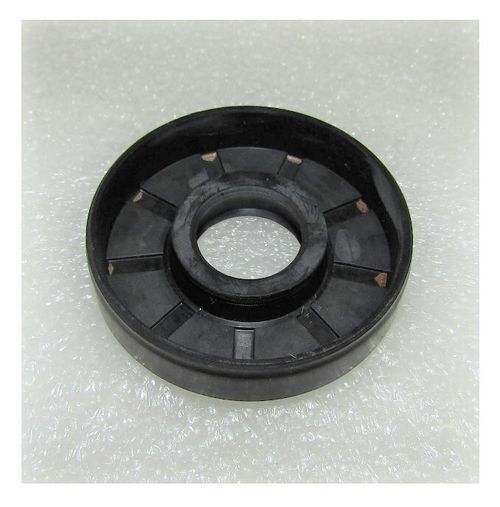 Сальник (20х52х12) вала редуктора для DMR-900