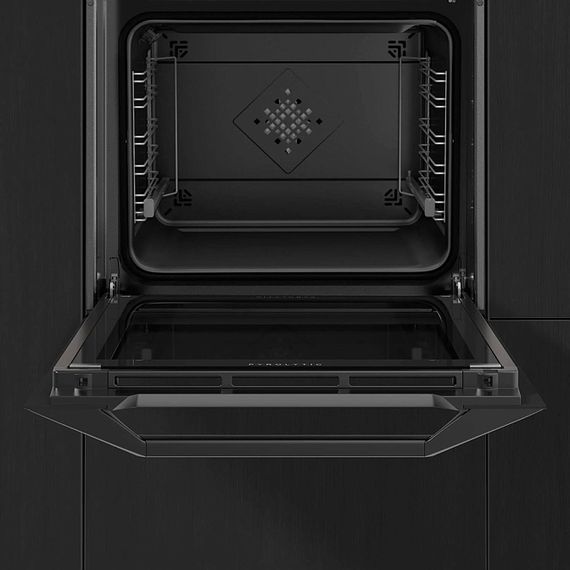 Духовой шкаф с паром De Dietrich DOR4747H