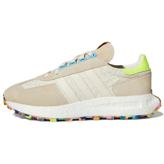 Adidas originals Retropy E5 &quot;pride&quot;