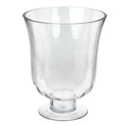 GAEM Ваза, 3600 мл, L20,5 W20,5 H25,5 см