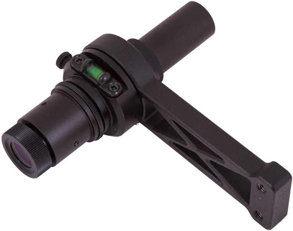 Искатель  Sky-Watcher 69332