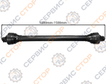 KRD1-1000-1500-2