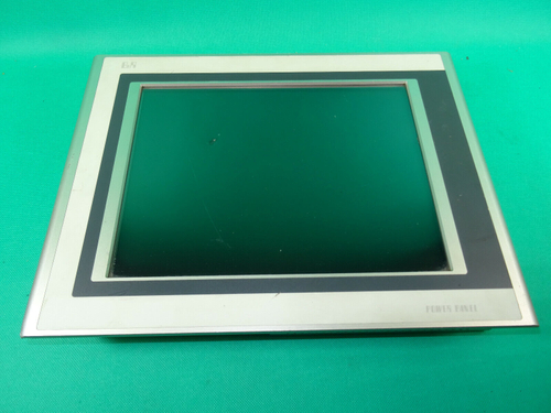 B&amp;R 5PP320.1505-39