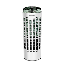 Электрическая печь KARINA Nika 21E