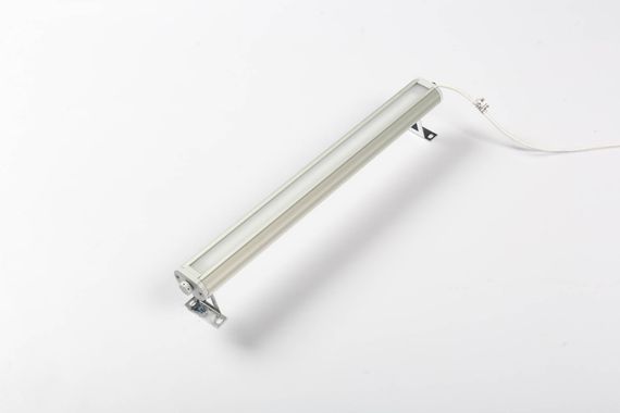 Светильник светодиодный Леда Мини 30Вт 33242