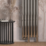 Сунержа Эталон-00 EU50 1800х341 5 секций