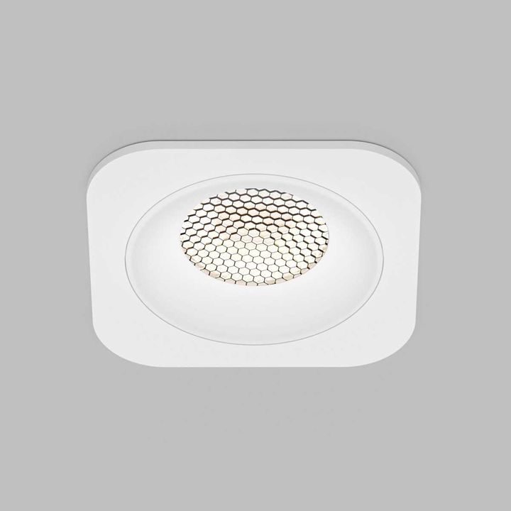 Светильник встраиваемый Elektrostandard a071311