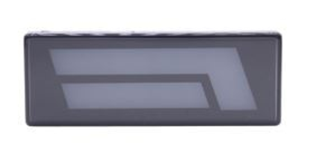 Повторитель поворота LED 2121 Нива NTS-AUTO" -  NV-NTS-BD 9-02-Y к-т