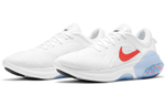 Кроссовки Nike Joyride Dual Run 2