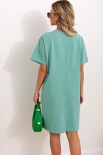 Платье Раяна XL №7 Valentina