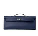 Клатч Hermes