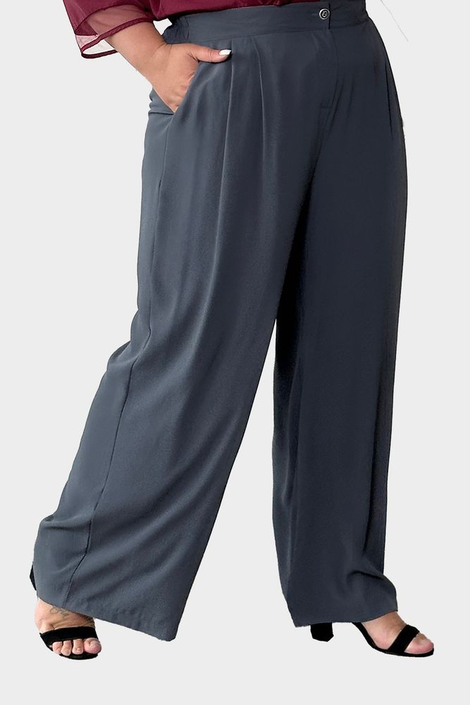 Брюки 20199 Fabrika Брюки 20199 Fabrika