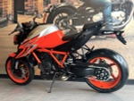 KTM 1290 Super Duke R Evo, 2022 новый