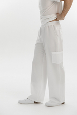 Брюки Карго