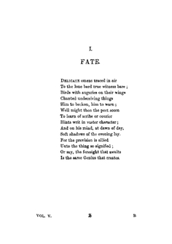 The Conduct of Life and Society and Solitude | Ralph Waldo Emerson