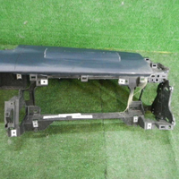 Комплект безопасности RR Vogue 4 L405 (2012-2022)