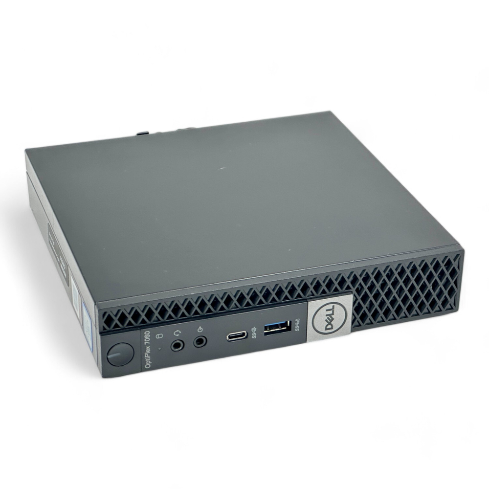 OptiPlex 3050 i3/8/256 б/у