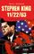 11.22.63