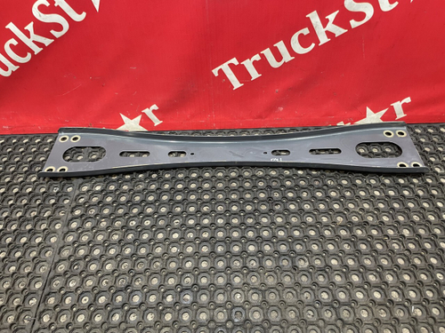 Траверса рамы 2020г