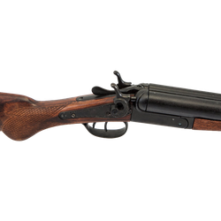 Denix Ружье Уайта Эрпа