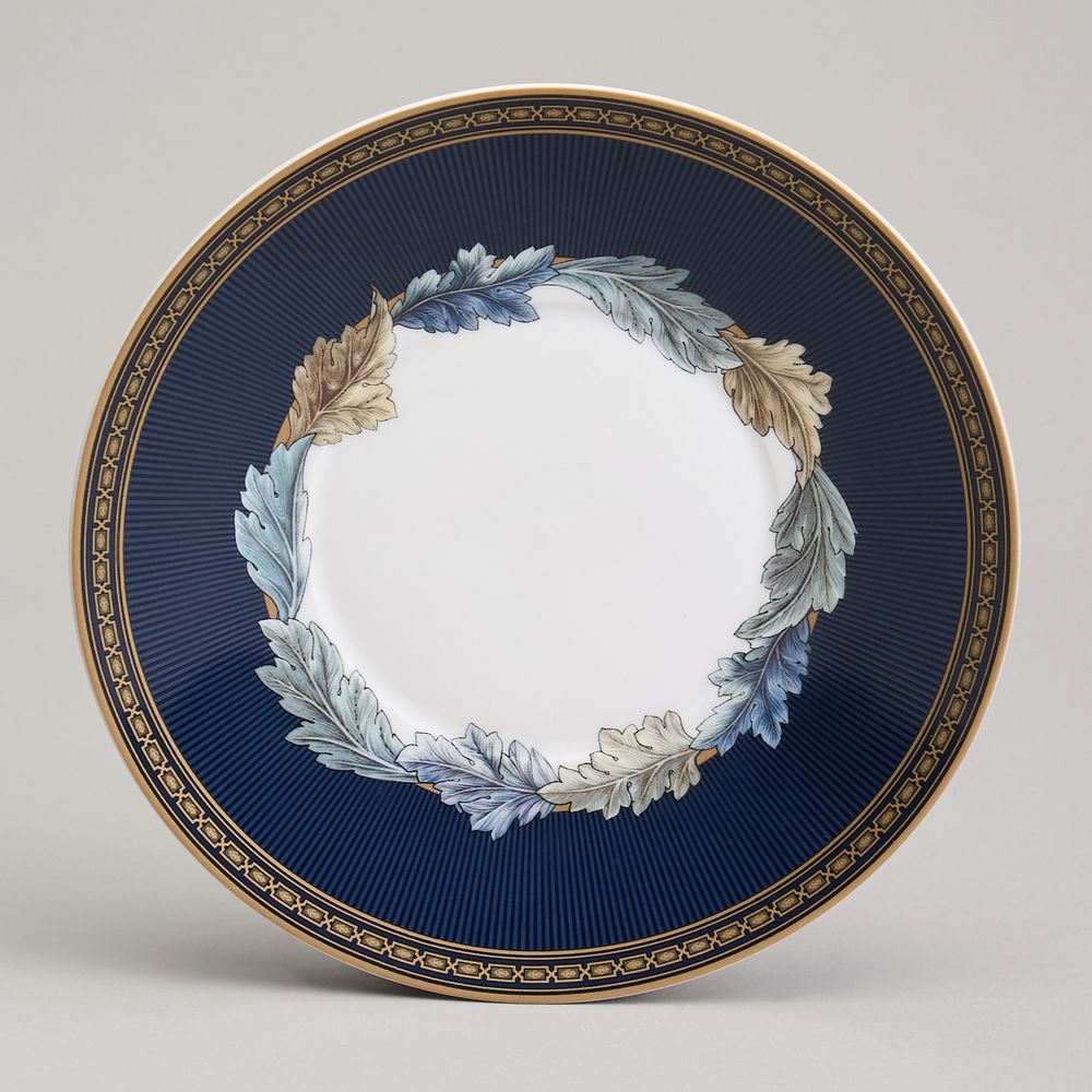 ЧАЙНАЯ ПАРА LEFARD "ART COLLECTION" 300 МЛ (КОР=36НАБ,)