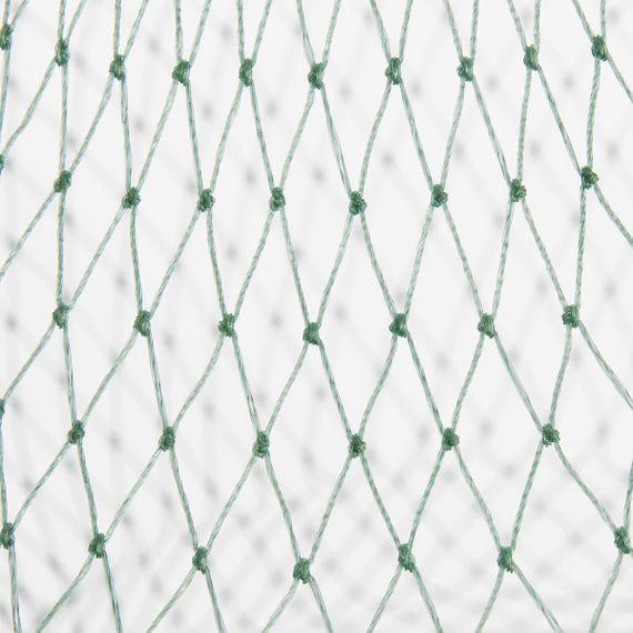 Садок капроновый 3к Helios (HS-C-01)