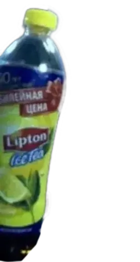 Липтон