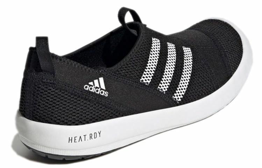 Кроссовки Adidas Terrex Climacool Boat Sl